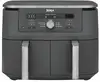 Ninja MAX DZ400EU 6-in-1 karstā gaisa friteris Photo 14