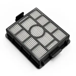 Shark Anti Allergen Filter XHFBU3521EUK HEPA replacement filter for compatible vacuum models
