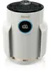 Shark NeverChange Compact Pro HP072EU Air Purifier Photo 2