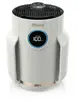 Shark NeverChange Compact Pro HP072EU Air Purifier Photo 3