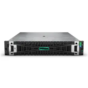 HPE ProLiant DL345 Gen11 9015 3.5GHz 8c 64GB 1.92TB Сервер