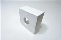 TP‑Link D-EAPWALL2‑C настенный кронштейн Photo 2