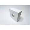 TP‑Link D-EAPWALL2‑C настенный кронштейн Photo 2