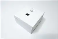 TP‑Link D-EAPWALL2‑C настенный кронштейн Photo 3