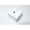 TP‑Link D-EAPWALL2‑C настенный кронштейн Photo 3