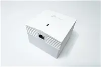 TP‑Link D-EAPWALL2‑C настенный кронштейн Photo 4