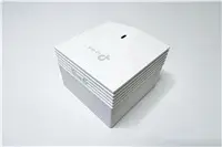 TP‑Link D-EAPWALL2‑C настенный кронштейн Photo 5