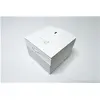 TP‑Link D-EAPWALL2‑C настенный кронштейн Photo 5