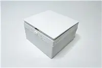 TP‑Link D-EAPWALL2‑C настенный кронштейн Photo 6