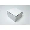 TP‑Link D-EAPWALL2‑C настенный кронштейн Photo 6