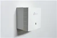TP‑Link D-EAPWALL2‑C настенный кронштейн Photo 7