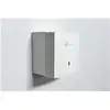 TP‑Link D-EAPWALL2‑C настенный кронштейн Photo 7