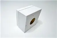 TP‑Link D-EAPWALL2‑C настенный кронштейн Photo 8