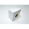 TP‑Link D-EAPWALL2‑C настенный кронштейн Photo 8