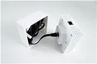 TP‑Link D-EAPWALL2‑C настенный кронштейн Photo 9