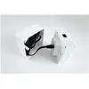 TP‑Link D-EAPWALL2‑C настенный кронштейн Photo 9