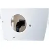 TP‑Link D-EAPWALL2‑C настенный кронштейн Photo 10