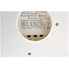 TP‑Link D-EAPWALL2‑C настенный кронштейн Photo 11