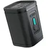 Компрессорный насос MYBALO MY-EL-240001 240 Вт 8 бар Photo 2