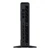 ASUS ROG NUC RNUC15JNK9X28AA2 Мини‑ПК Photo 2