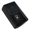 ASUS ROG NUC RNUC15JNK9X28AA2 Мини‑ПК Photo 4