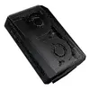 ASUS ROG NUC RNUC15JNK9X28AA2 Мини‑ПК Photo 5