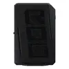 ASUS ROG NUC RNUC15JNK9X28AA2 Мини‑ПК Photo 10