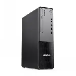 Computer Lenovo ThinkCentre neo 30s Gen 5 Core i5 13420H 16GB RAM 512GB SSD UHD Graphics Win 11 Pro