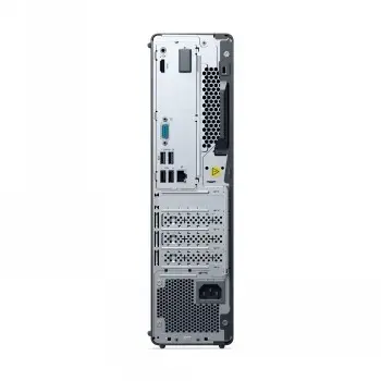 Computer Lenovo ThinkCentre neo 30s Gen 5 Photo 2