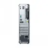 Computer Lenovo ThinkCentre neo 30s Gen 5 Photo 2