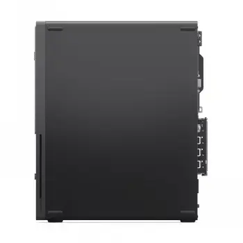Computer Lenovo ThinkCentre neo 30s Gen 5 Photo 3