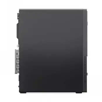 Computer Lenovo ThinkCentre neo 30s Gen 5 Photo 4
