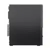 Computer Lenovo ThinkCentre neo 30s Gen 5 Photo 4