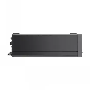 Computer Lenovo ThinkCentre neo 30s Gen 5 Photo 5