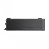 Computer Lenovo ThinkCentre neo 30s Gen 5 Photo 5