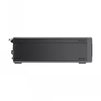 Computer Lenovo ThinkCentre neo 30s Gen 5 Photo 6