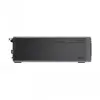 Computer Lenovo ThinkCentre neo 30s Gen 5 Photo 6