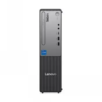 Computer Lenovo ThinkCentre neo 30s Gen 5 Photo 7
