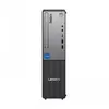 Computer Lenovo ThinkCentre neo 30s Gen 5 Photo 7
