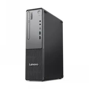 Computer Lenovo ThinkCentre neo 30s Gen 5 Photo 8
