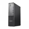 Computer Lenovo ThinkCentre neo 30s Gen 5 Photo 8