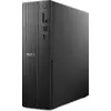 Dell ECS1250 darbvirsmas dators Intel Core Ultra 7 265 Photo 3