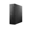 Dell ECS1250 Slim — настольный ПК Intel Core U5 Photo 2