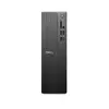 Dell ECS1250 Slim — настольный ПК Intel Core U5 Photo 3