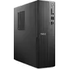 Dell ECS1250 Slim — настольный ПК Intel i3-14100 Photo 2