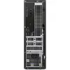 Dell ECS1250 Slim — настольный ПК Intel i3-14100 Photo 4