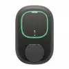 Wallbox Pulsar Pro 22 кВт Wi‑Fi 4G — розетка Photo 2