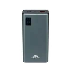 Power bank Rivacase VA1022 20000 mAh USB portable charger