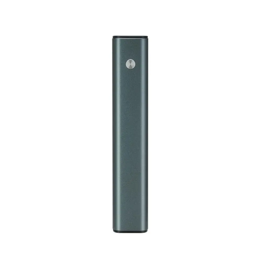 Power bank Rivacase VA1022 20000 mAh Photo 2