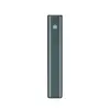 Power bank Rivacase VA1022 20000 mAh Photo 2